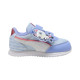 Puma x Gabby's Dollhouse R78 Inf